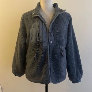 Cotton on sweater women size XS